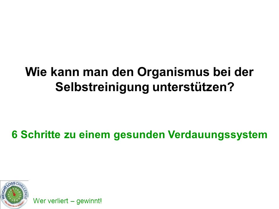 Wo in tweri vom Alkoholismus behandeln